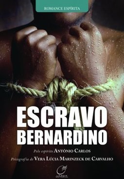 Escravo Bernardino