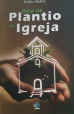 Guia de plantio de igreja