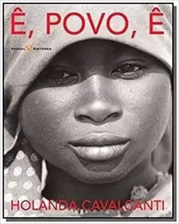 E, Povo, E