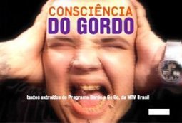 Consciência do Gordo
