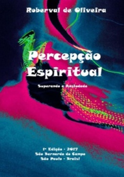 Percepção Espiritual