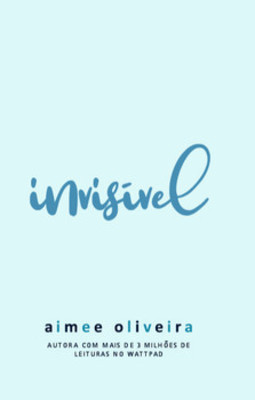 Invisível