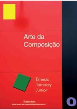 Arte da Composição