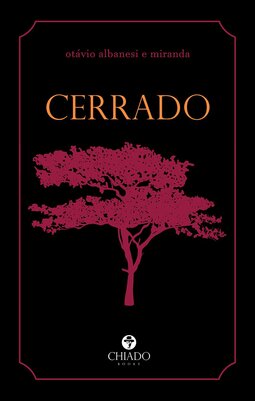 Cerrado