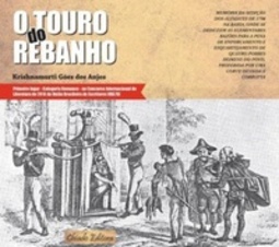 O Touro do Rebanho
