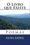 O Livro que Existe