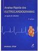 Análise Rápida dos Eletrocardiogramas