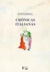 Crônicas Italianas
