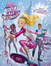 Barbie: Aventura nas estrelas