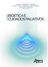 Biohcs: bioética e cuidados paliativos