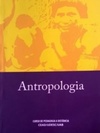 Antropologia (Cadernos Pedagógicos)