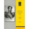 História dos fundadores do Império do Brasil - Vol. II - Tomo II