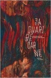Jaguaribe Carne