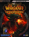 Guia oficial World Of Warcraft: Cataclysm