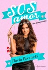 S.O.S. amor: Para apaixonadas (ou desesperadas)