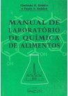 Manual de Laboratório de Química de Alimentos