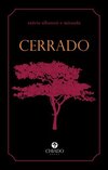 Cerrado