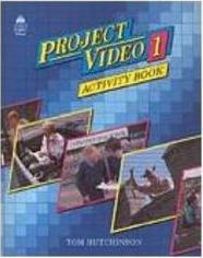 Project Video - 1 - Workbook - IMPORTADO