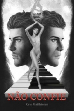 Não confie (Colateral #1)