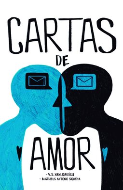 Cartas de amor