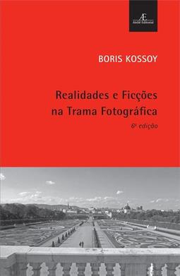 REALIDADES E FICÇOES NA TRAMA...