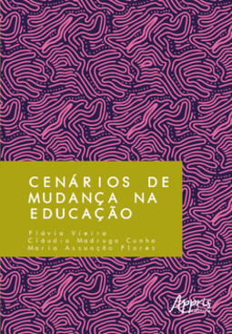 Cenários de mudança na educação