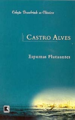 Espumas Flutuantes