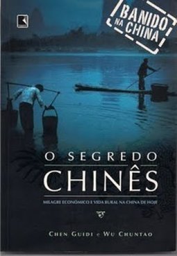 O Segredo Chines