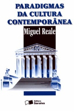 Paradigmas da cultura contemporânea