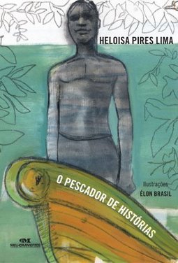 O PESCADOR DE HISTORIAS