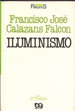 Iluminismo
