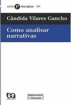 Como Analisar Narrativas