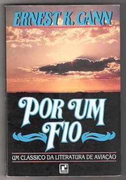 Por Um Fio