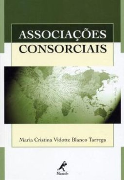 Associações Consorciais