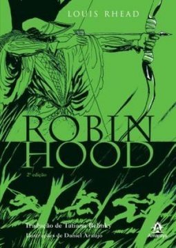 Robin Hood