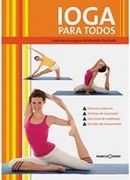 IOGA PARA TODOS