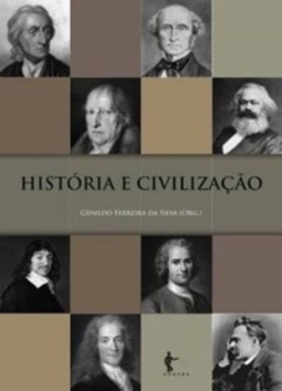 História e Evolução