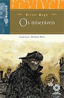 Os Miseráveis