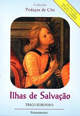 Ilhas de Salvação