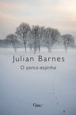 O Porco-Espinho
