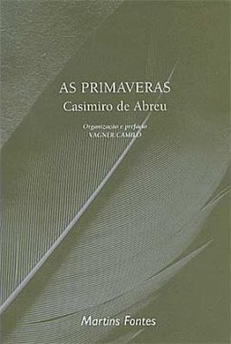 As Primaveras