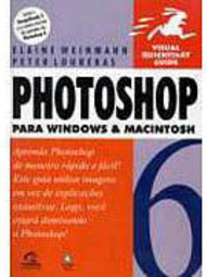 Photoshop para Windows e Macintosh