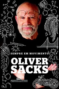 SEMPRE EM MOVIMENTO