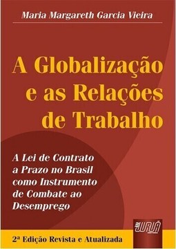 Globalização e as Relações de Trabalho