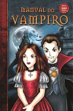 Manual do vampiro