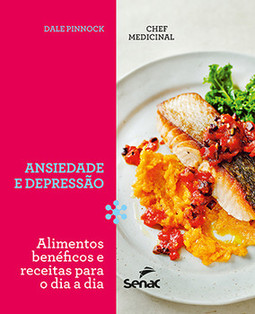 Ansiedade e depressão