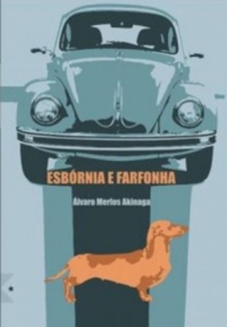 ESBORNIA E FARFONHA
