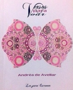 Versos para voar