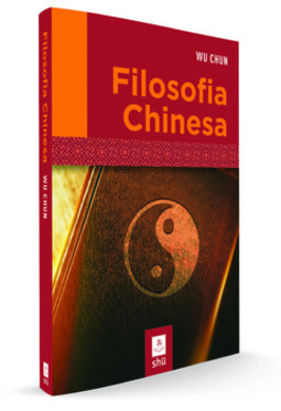 Filosofia chinesa