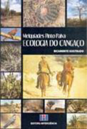 Ecologia da Cangaço